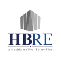 HBRE Logo