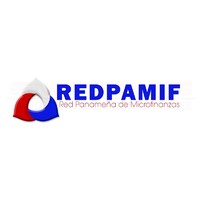 Red Panameña de Microfinanzas (REDPAMIF) Logo