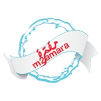 M2amara Logo