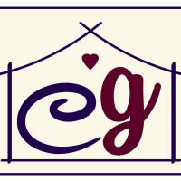 Casa Gentileza - Hostel & Camping Logo