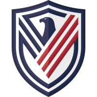 Operation Decisive Victory Logo