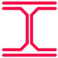 BASCON Logo