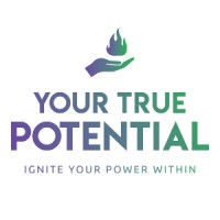 Your True Potential Logo