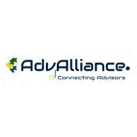 AdvAlliance Tunisie Logo