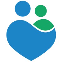 Compassion For Kids Logo