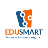 EdusmartChile Logo