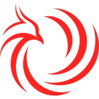 INISCRY Logo