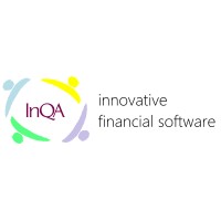 InQA Limited Logo