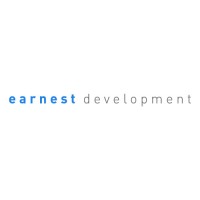 Earnest Development, LLC Logo