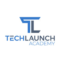 Techlaunch Academy Logo