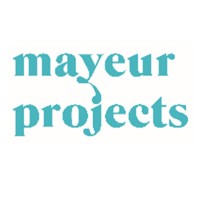 Mayeur Projects Logo