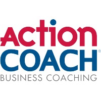 ActionCOACH GoBIG Region Logo