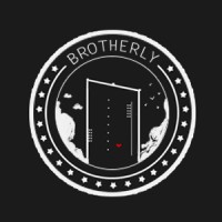 Brotherly LLC Logo