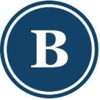 Buttonwood Financial Advisors Logo