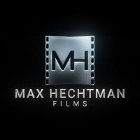Max Hechtman Films Logo