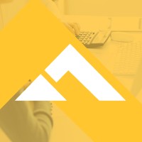 Rock Solid Financials Logo