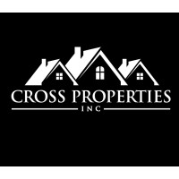 Cross Properties, Inc. Logo