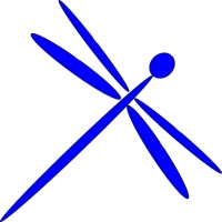 Dragonfly STEM Design, LLC. Logo