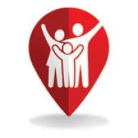 Arrive Financial & Insurance Services Logo