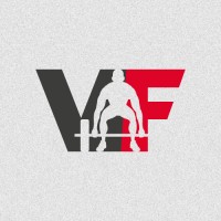Vitalifit.com Logo