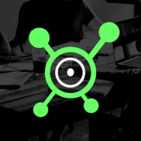 Carbon Behavioral Targeting Logo