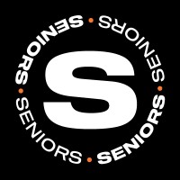 Seniors Logo