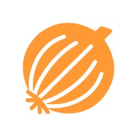 Subziwalla Logo