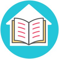 The Airbnb Course Logo