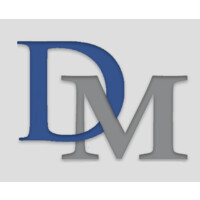 Dohnal Marketing Logo