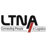 LTNA - Logistics & Transportation Association of North America Logo