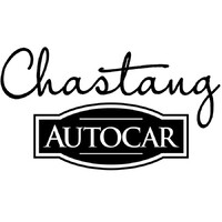 Chastang Autocar Logo