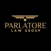 Parlatore Law Group LLP Logo
