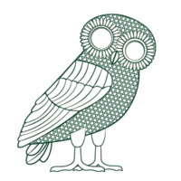 AXIA Consultores, S.A. Logo