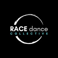 RACE Dance Collective Logo