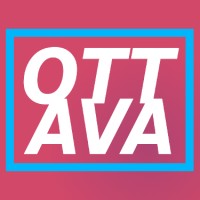 Ottava Logo