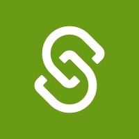 SchooLinks Logo