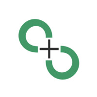 Citizen Tech Collective Logo