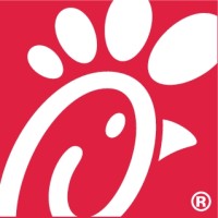 Chick-fil-A Lansing Logo