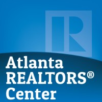 Asset Management & Association Services Logo