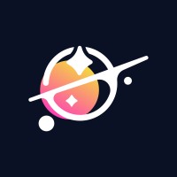 Moonworkers Logo