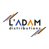 LADAM distributions Logo