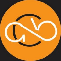 Anthony Barnes Concrete, Inc. Logo