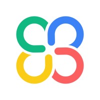 Clover Learning - Healthcare eLearning Provider Logo