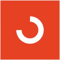 Lomotion AG | Filmproduktion Logo