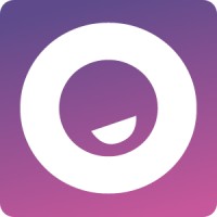 Zuppitos Logo