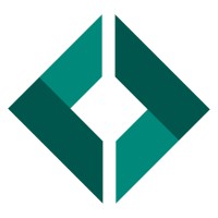 Commerce Rev Logo