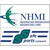 NH Musculoskeletal Institute Logo