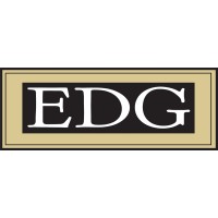 Engineering Design Group Logo