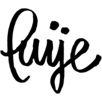 Luije Creative Services Logo