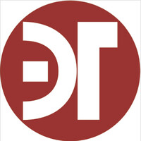 DRDCC Logo